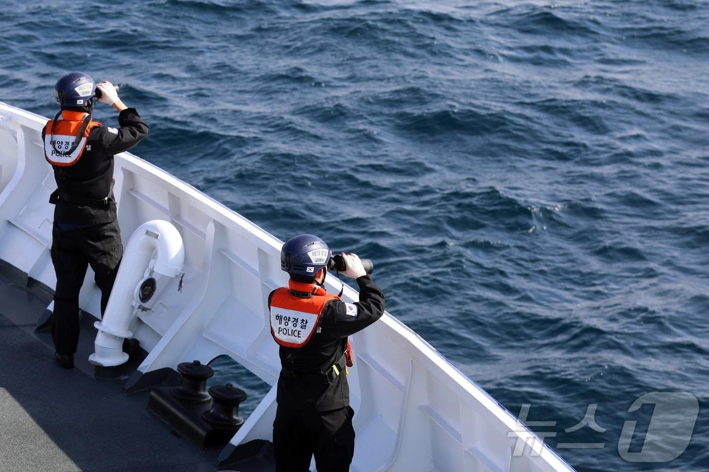 자료사진.ⓒ News1 홍수영 기자