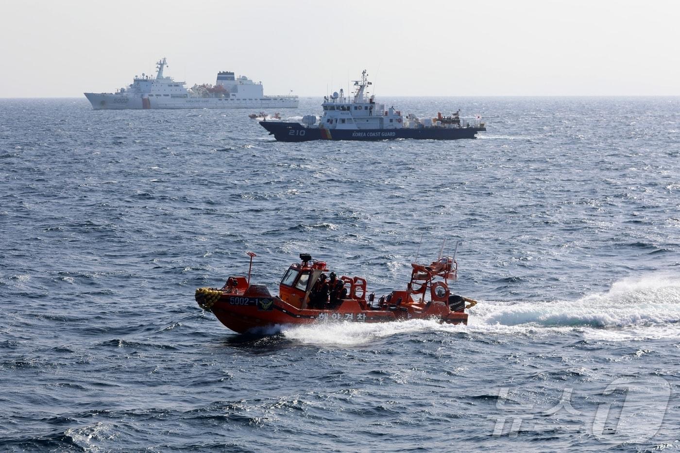 본문 이미지 - 자료사진. ⓒ News1 홍수영 기자