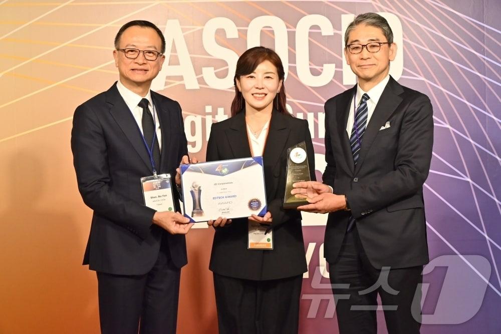 본문 이미지 - 재능교육 제공