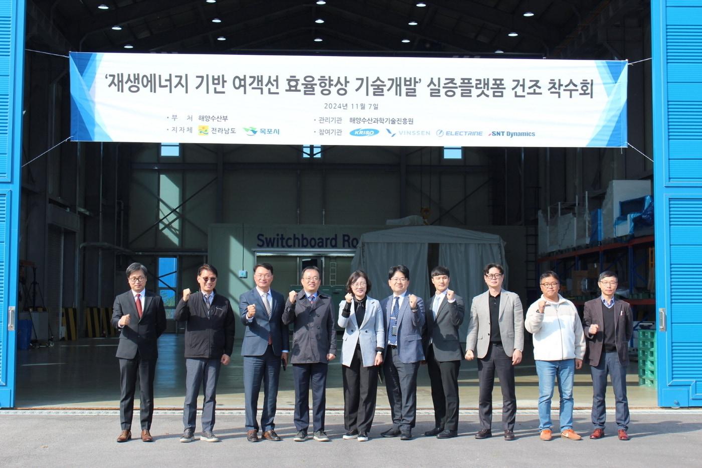 본문 이미지 - 빈센 제공