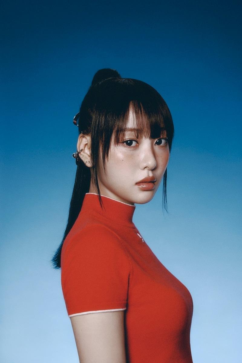 본문 이미지 -  