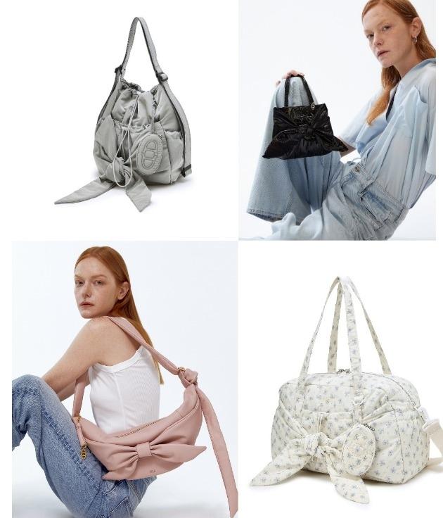 본문 이미지 - 르봉백(아떼바네사브루노제공)