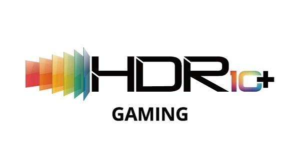 본문 이미지 - HDR10+ 테크놀로지 LLC 제공