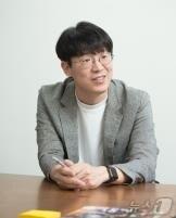 본문 이미지 - 김재경 기초연 의생명 수학 그룹 CI. /뉴스1