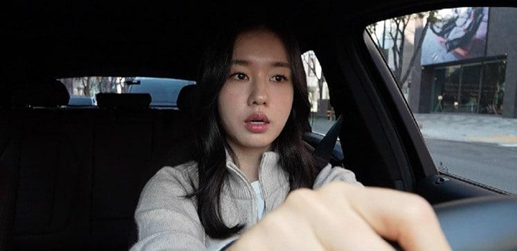 본문 이미지 - MBC