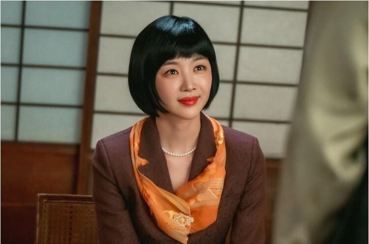 본문 이미지 - tvN