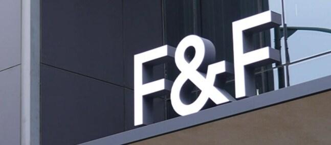 본문 이미지 - F&F는 글로벌 신용평가사 S&P 글로벌 ESG 스코어(2024년 11월 13일 발표 기준)에서 67점(100점 만점)을 기록, 2024년 Textiles, Apparel & Luxury Goods 부문에서 상위 3% 이내에 포함되며 7위(전체 188개 기업)에 올랐다.(에프앤에프제공)