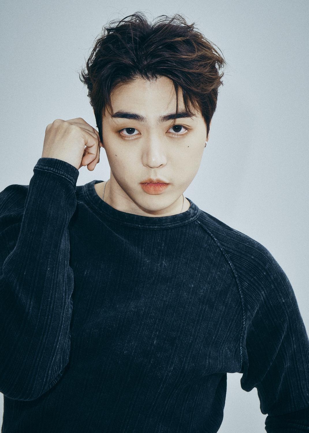 본문 이미지 - 주니