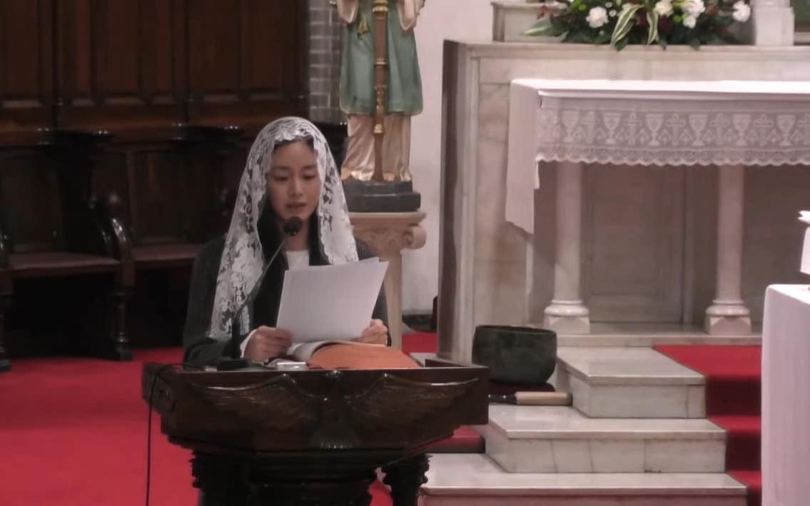 본문 이미지 -  김태희 