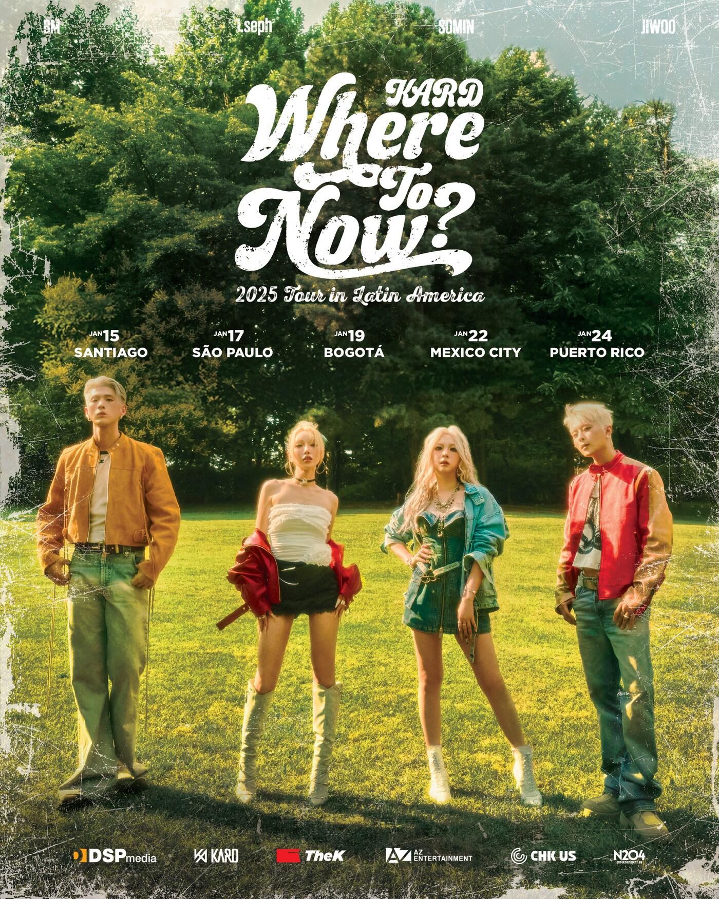 본문 이미지 - 사진제공=알비더블유, DSP미디어