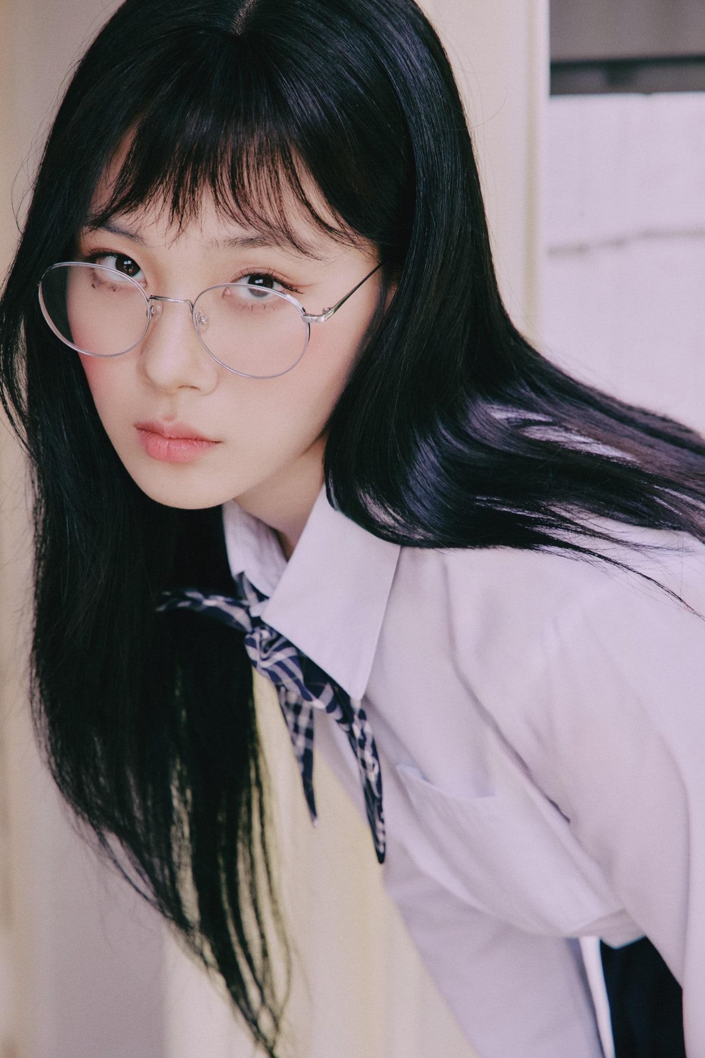 본문 이미지 - 사진제공=필굿뮤직