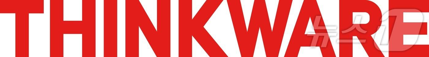 팅크웨어 로고(팅크웨어 제공) 2024.11.14/뉴스1