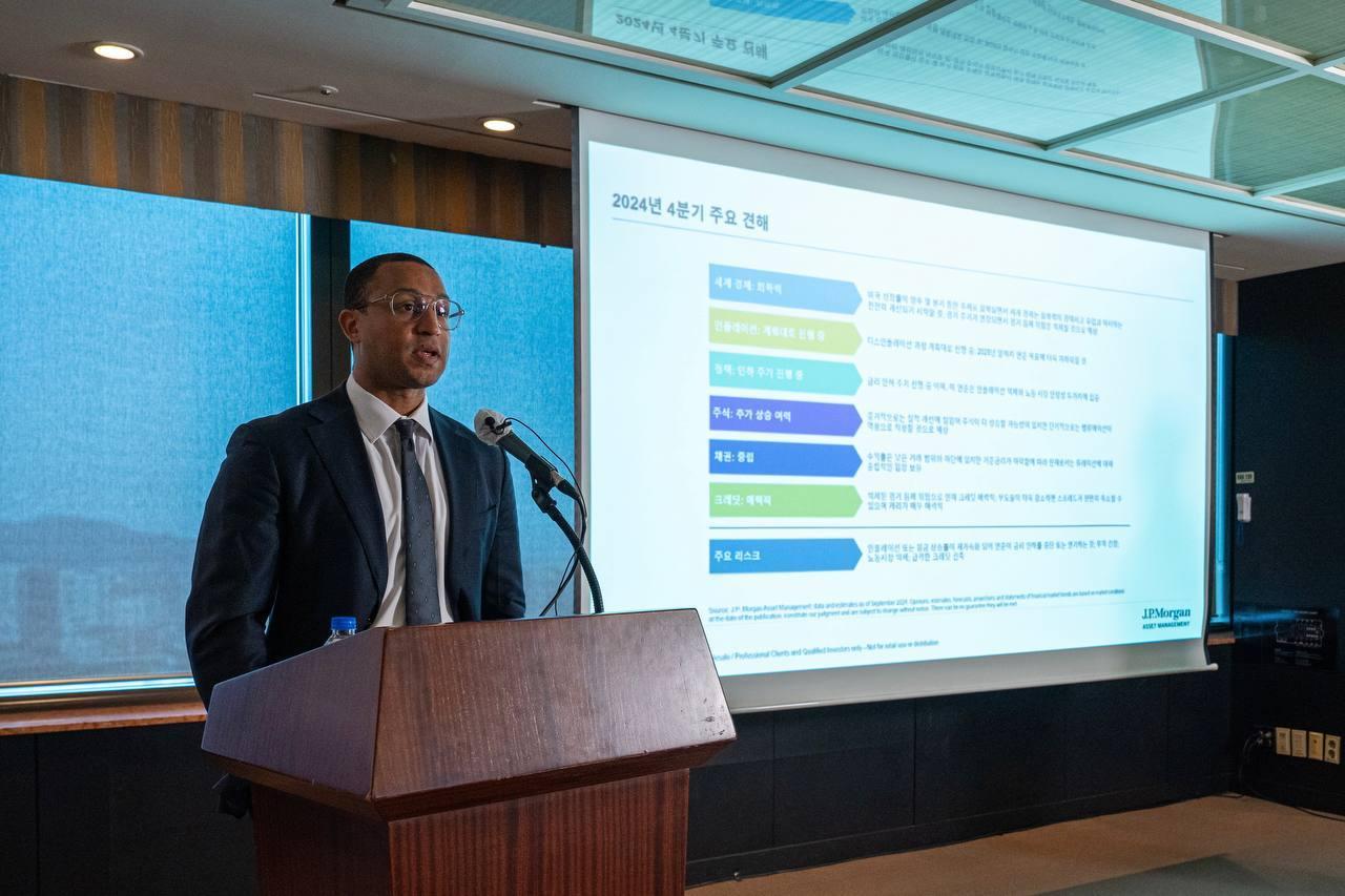 본문 이미지 - 한화자산운용 제공