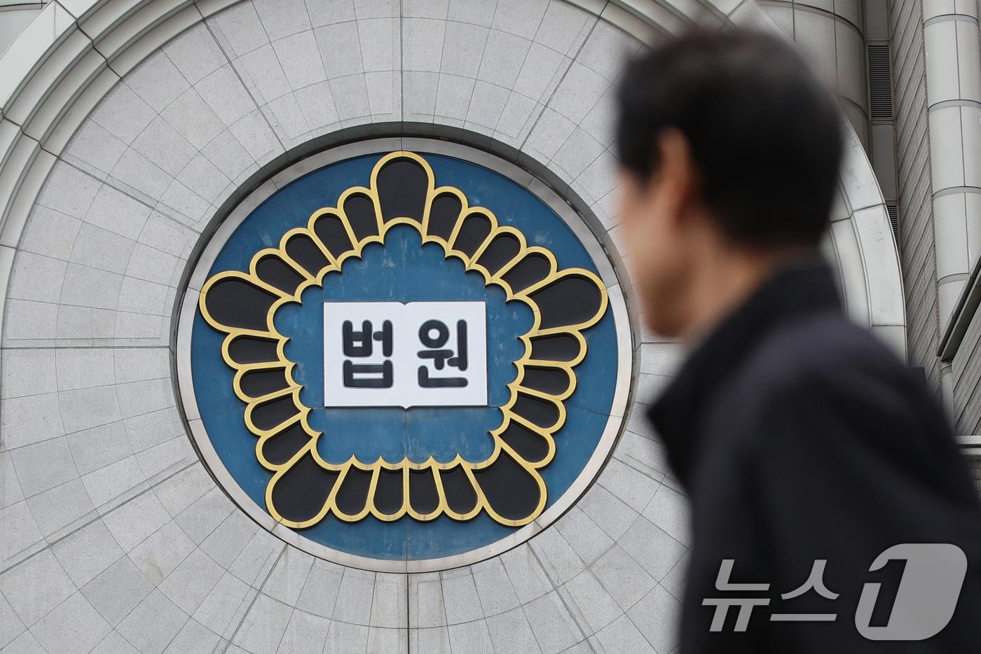 본문 이미지 - ⓒ 뉴스1 이승배 기자