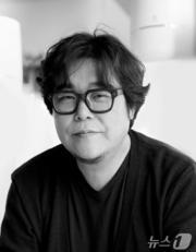 본문 이미지 - 최태옥 ㈜디자인바이 대표/뉴스1