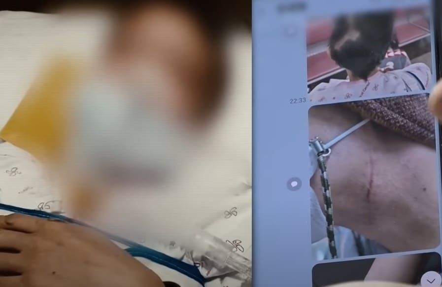 본문 이미지 - &#40;SBS &#39;궁금한 이야기 Y&#39;&#41;