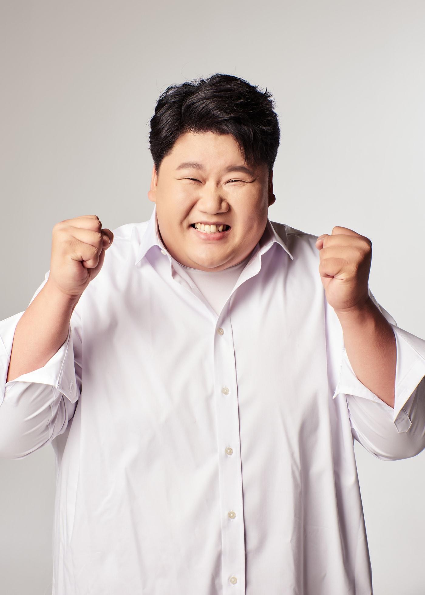 본문 이미지 - 김태원/사진제공=제이디비엔테테인먼트