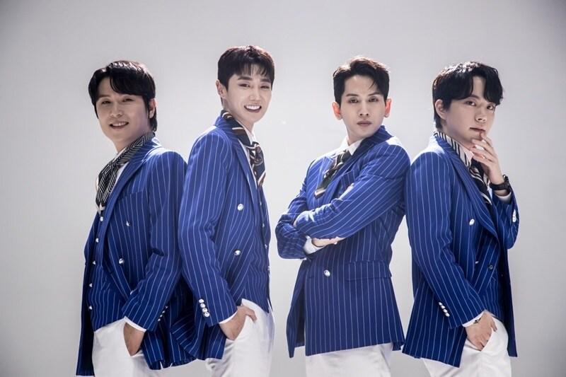 본문 이미지 - 포레스트네트워크