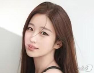 본문 이미지 - 김나정 소셜미디어 캡처 / 뉴스1