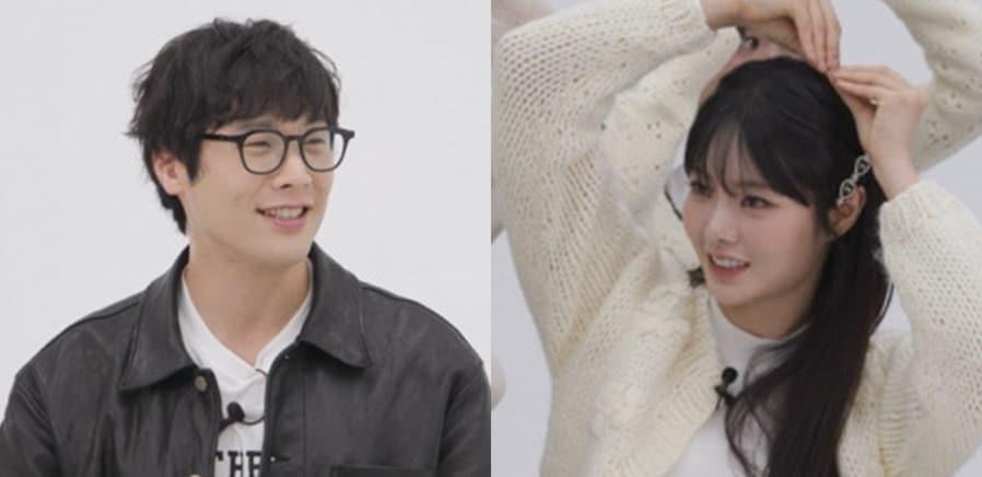 본문 이미지 - MBC