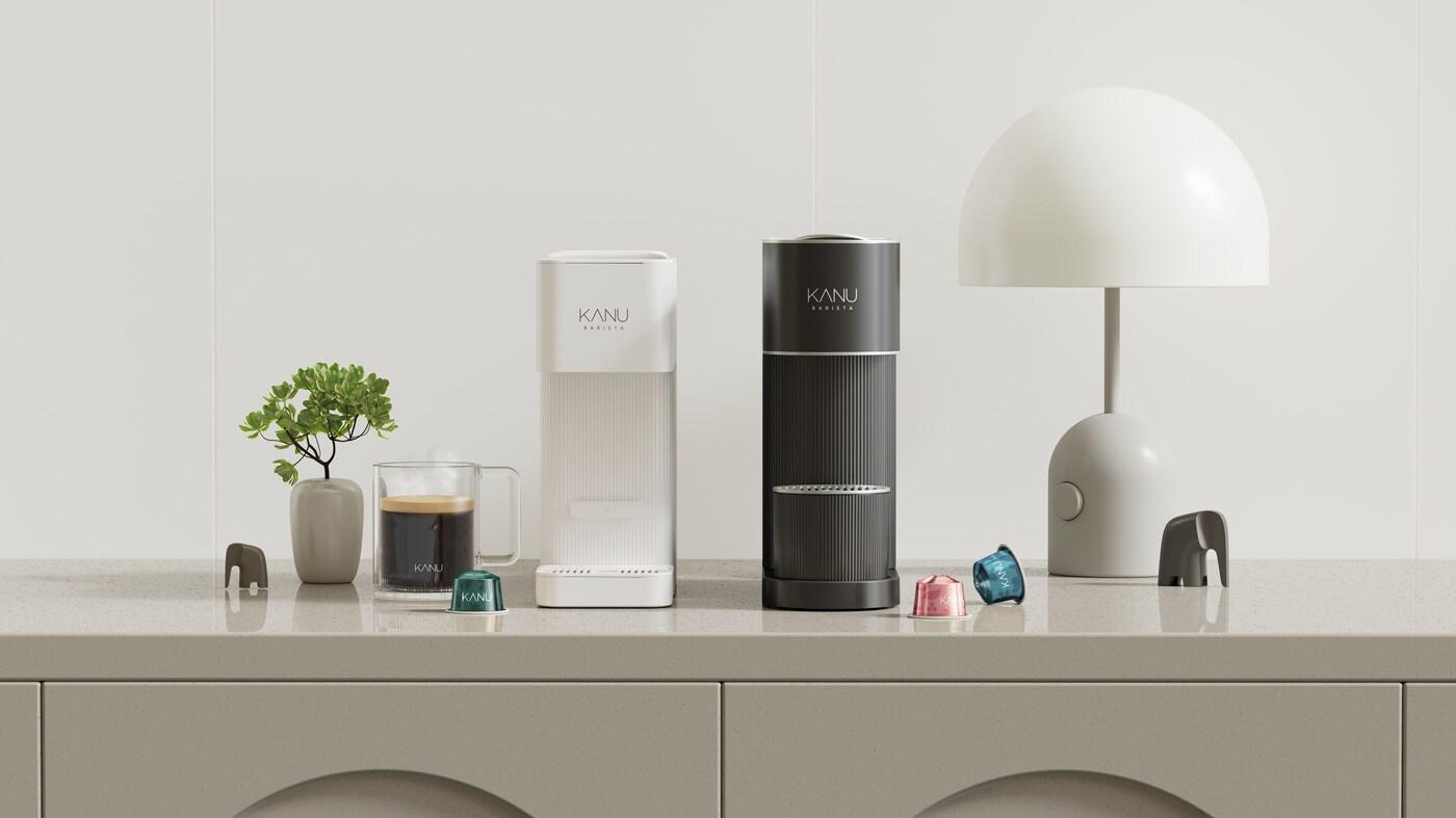 본문 이미지 - (동서식품 제공)