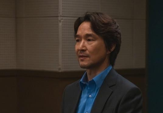 본문 이미지 - MBC 이토록 친밀한 배신자