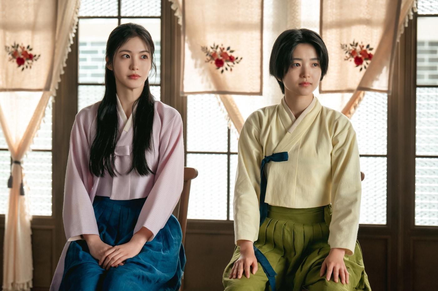 본문 이미지 - 사진=디즈니+