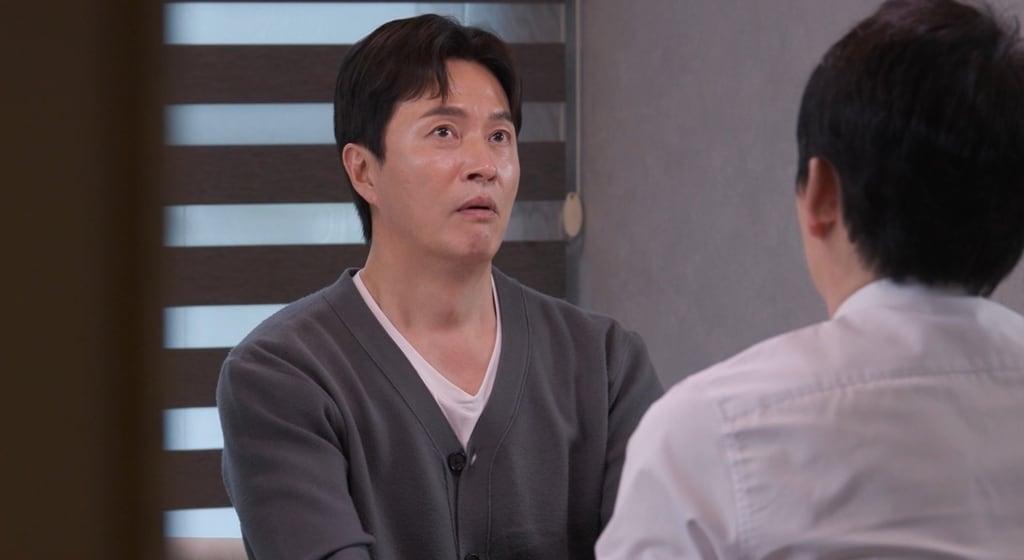 본문 이미지 - SBS '미운 우리 새끼'