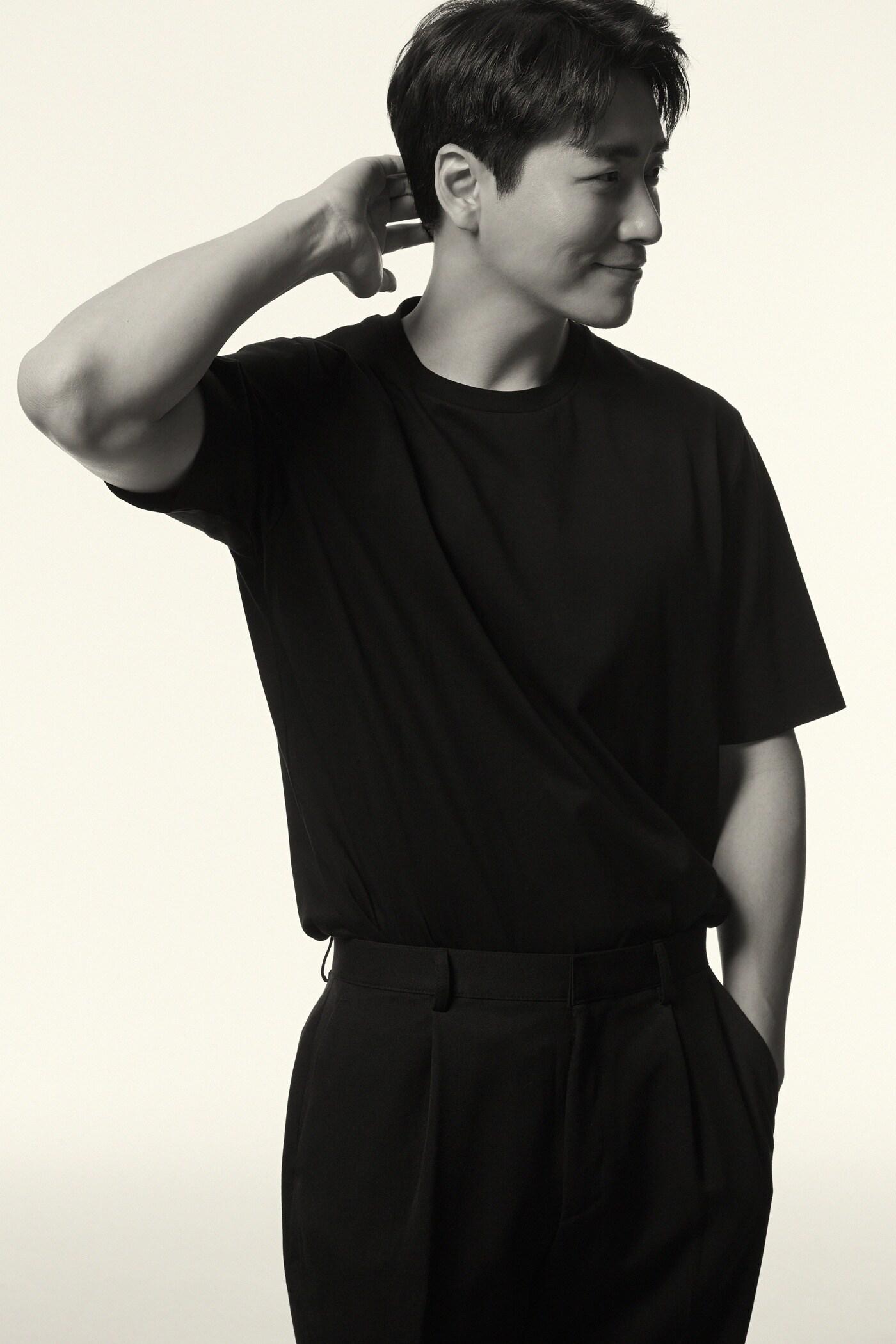 본문 이미지 - 배우 이준혁 / 에이스팩토리 제공