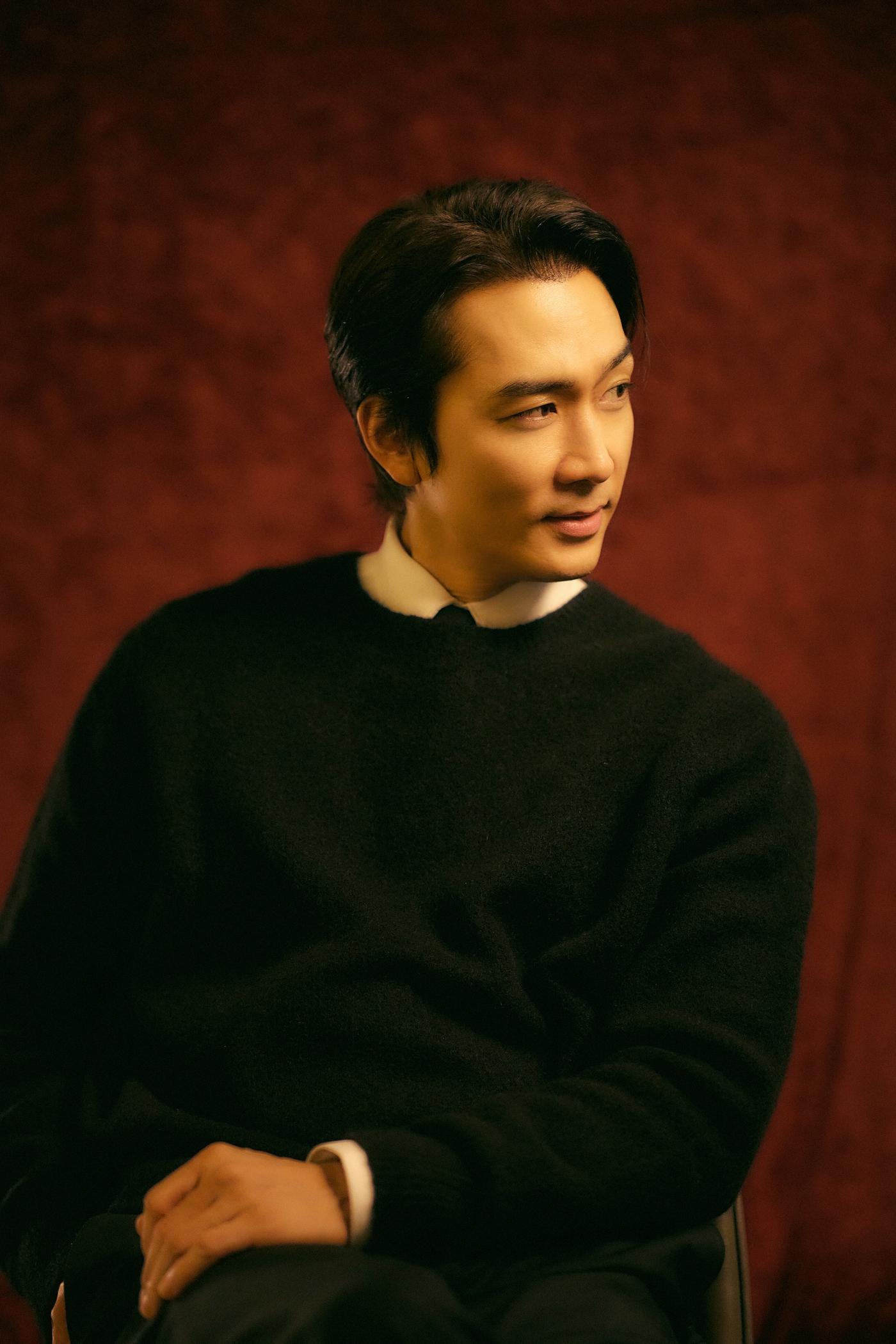 본문 이미지 - 스튜디오앤뉴, 쏠레어파트너스(유), NEW