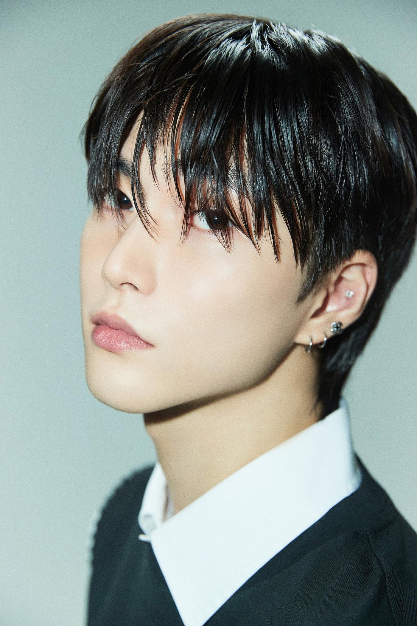 본문 이미지 - 승한/SM 제공