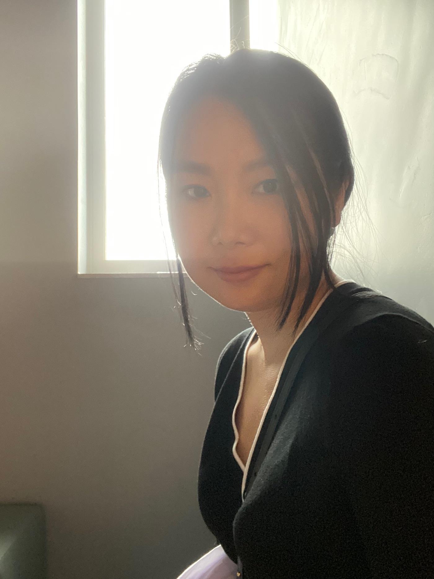 본문 이미지 - 최현진 작가(창비 제공)