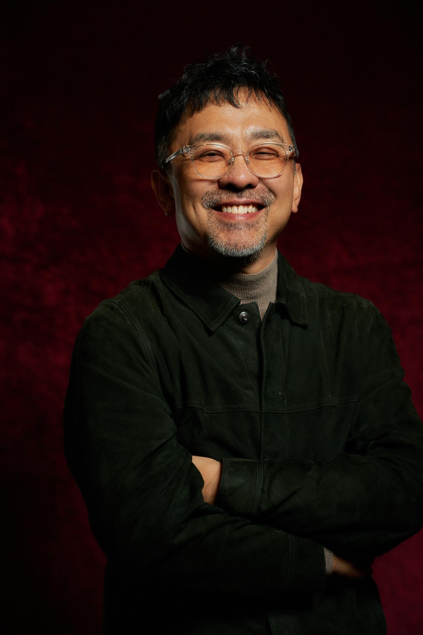 본문 이미지 - 스튜디오앤뉴, 쏠레어파트너스(유), NEW