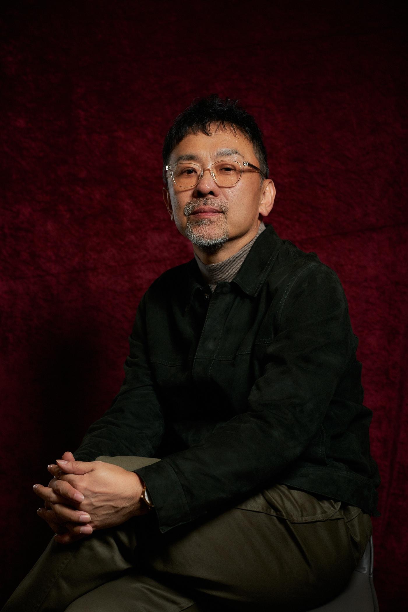 본문 이미지 - 스튜디오앤뉴, 쏠레어파트너스(유), NEW