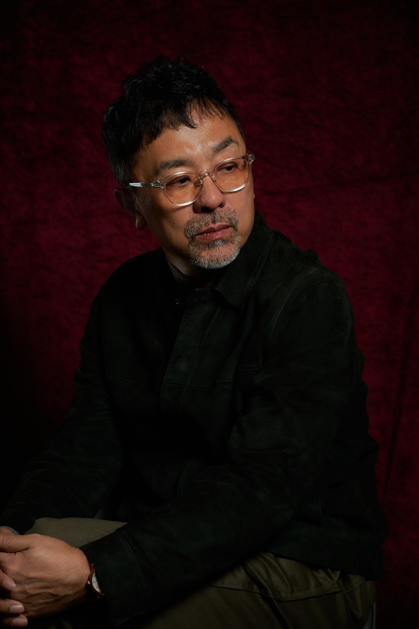 본문 이미지 - 스튜디오앤뉴, 쏠레어파트너스(유), NEW