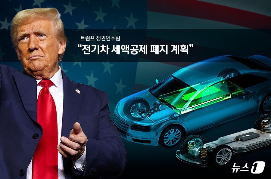 본문 이미지 - ⓒ News1 윤주희 디자이너