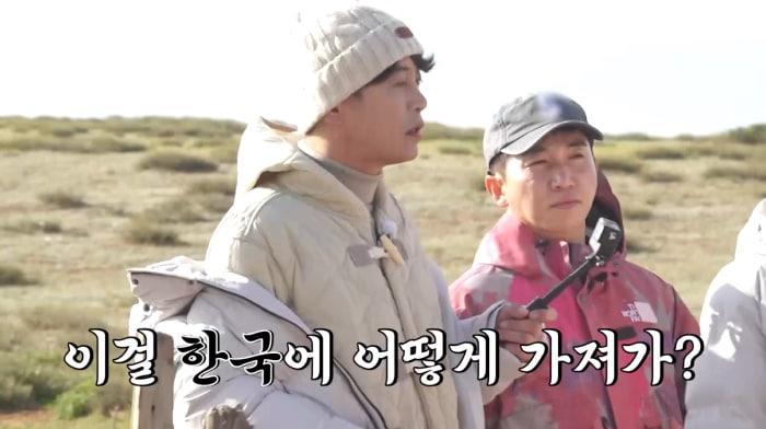 본문 이미지 - 채널S, SK브로드밴드, K·star, AXN