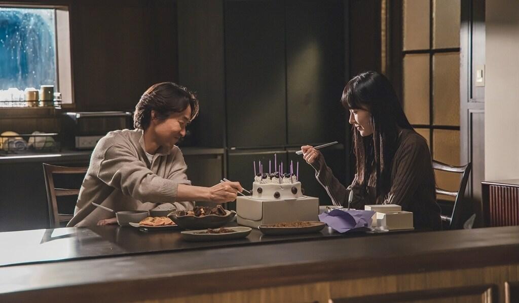 본문 이미지 - MBC