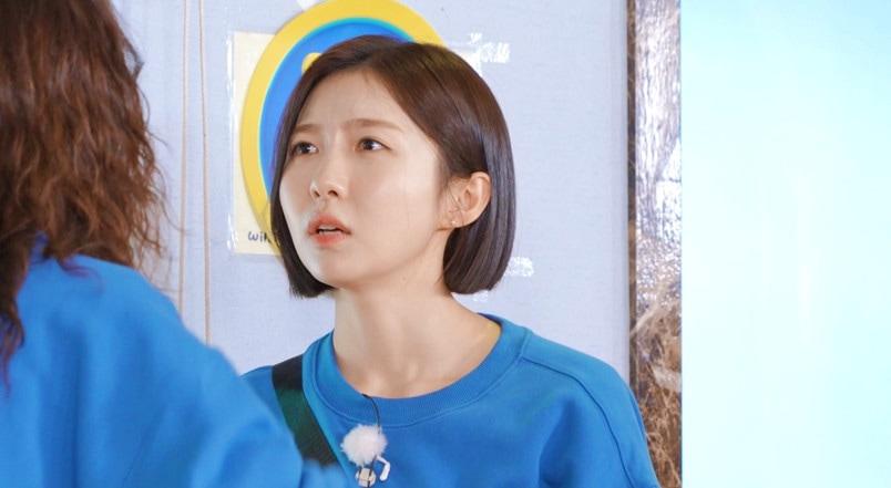 본문 이미지 - SBS