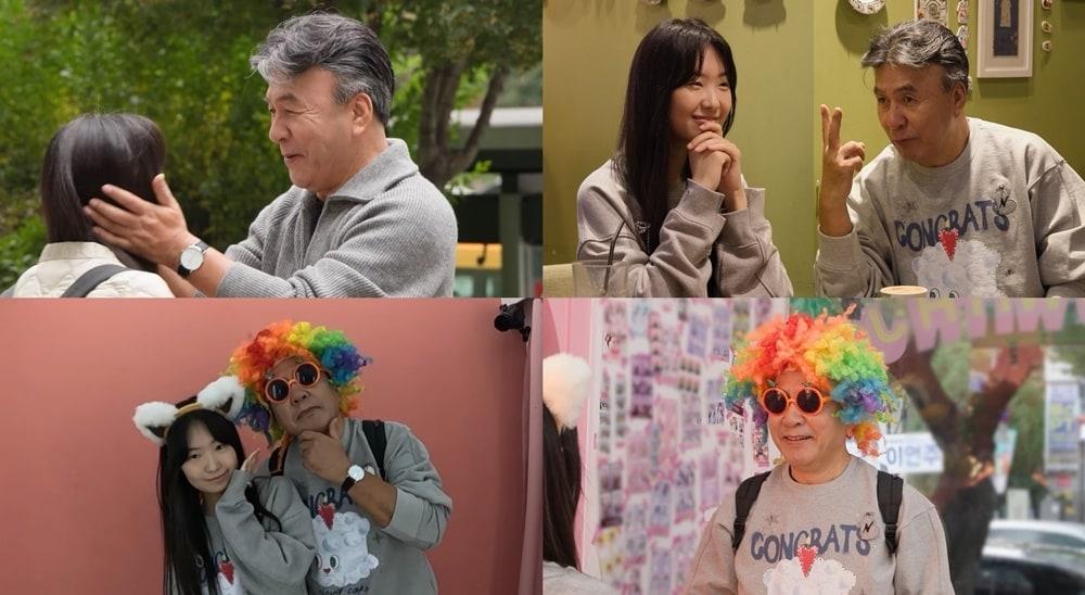 본문 이미지 - KBS 2TV