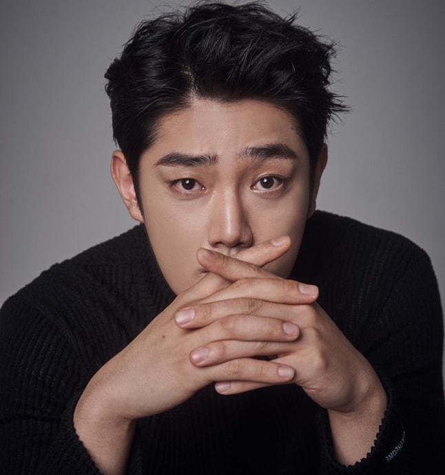 본문 이미지 - 유태주/피에이엔터테인먼트 제공