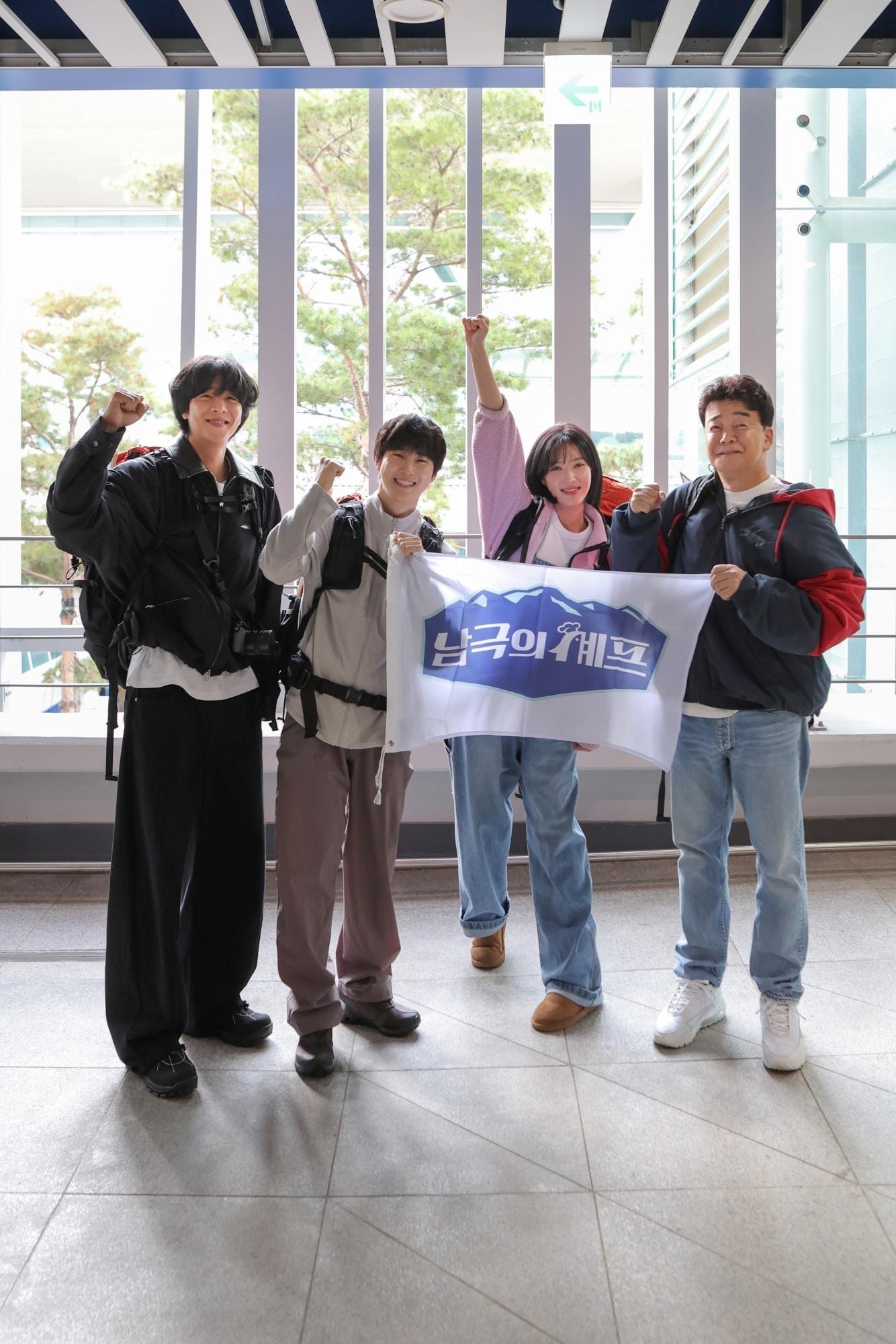 본문 이미지 - STUDIO X+U