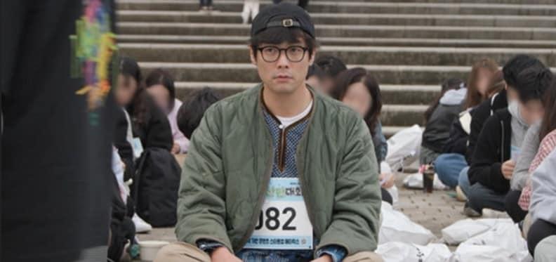 본문 이미지 - MBC