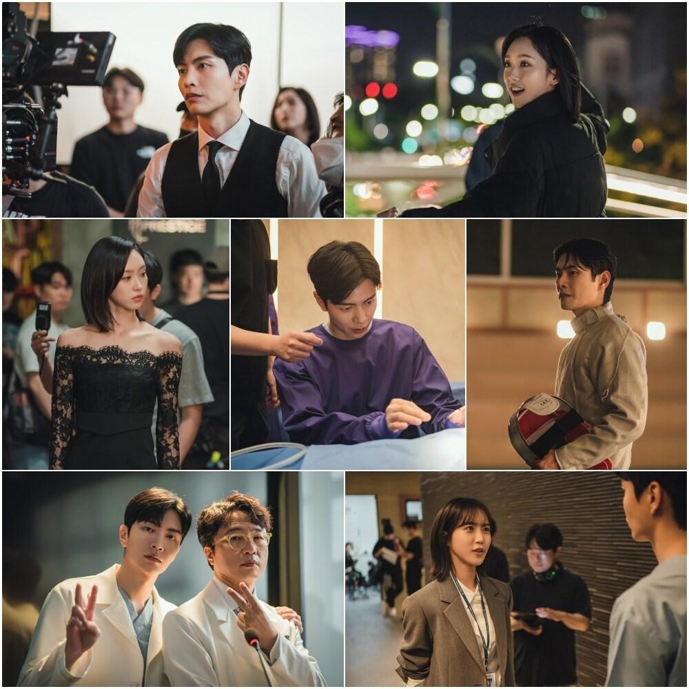 본문 이미지 - KBS 2TV