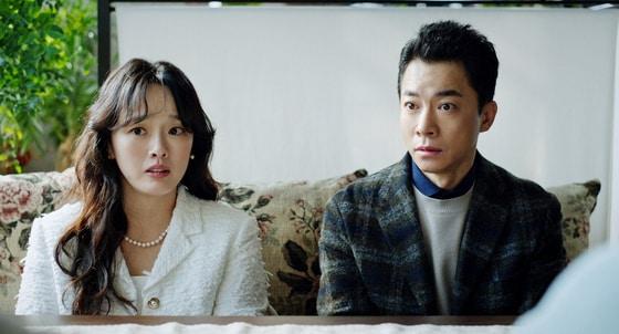 본문 이미지 - 딜리버리 스틸