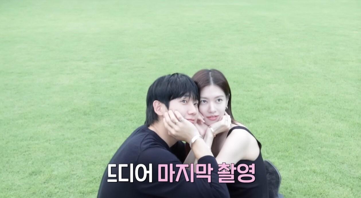 본문 이미지 - 유튜브 영상 갈무리