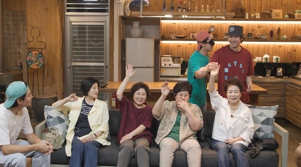 본문 이미지 - SBS 제공