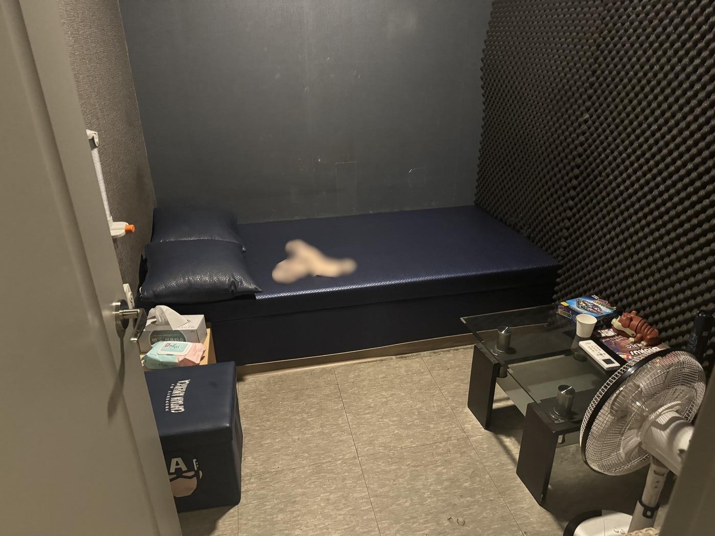 본문 이미지 - (서울경찰청 제공)