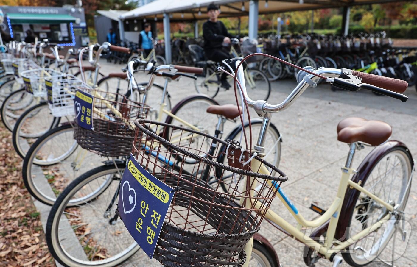 본문 이미지 - (자료사진) / 뉴스1 ⓒ News1