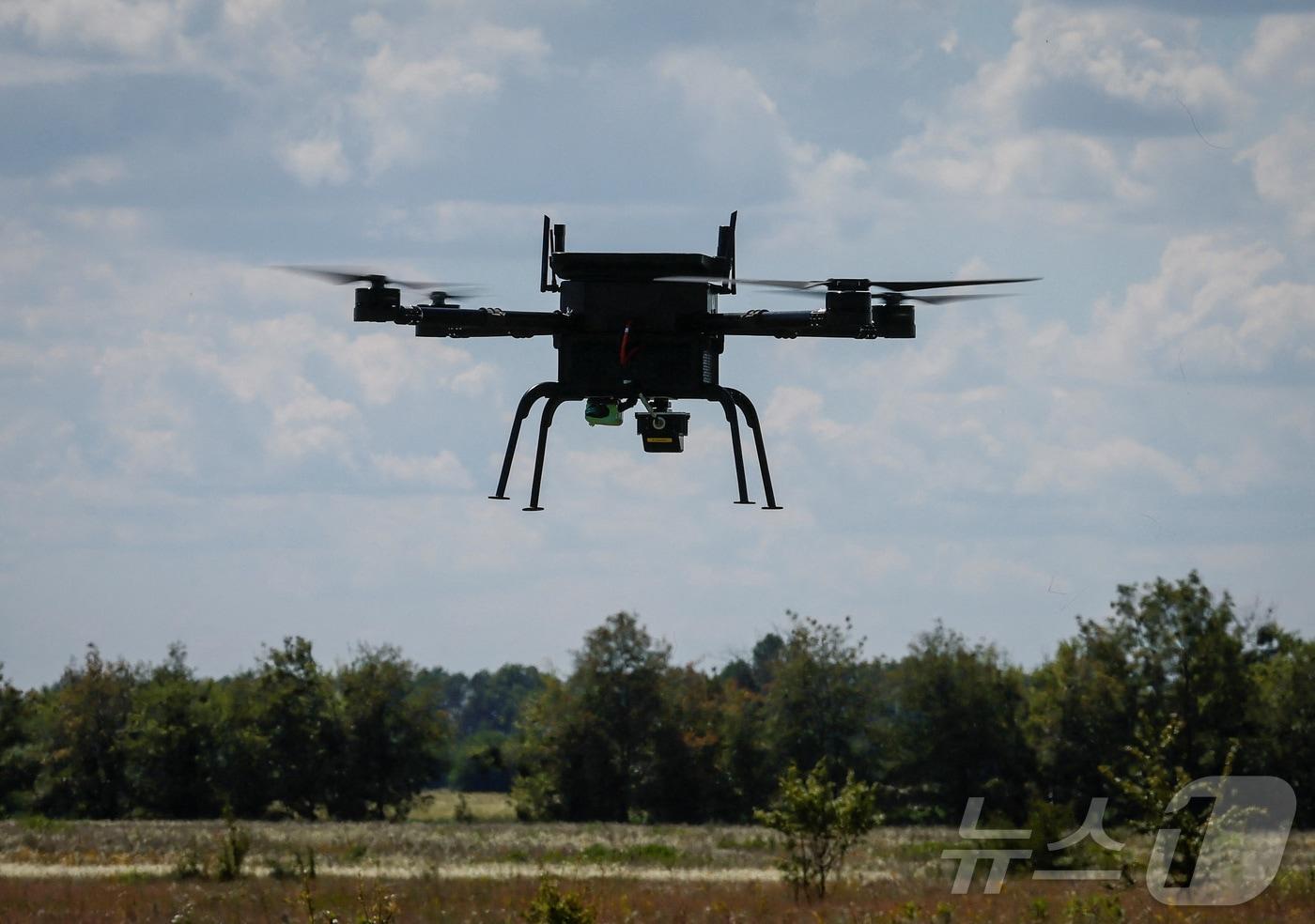 자료사진. &#40;사진은 기사 내용과 무관함&#41; ⓒ 로이터=뉴스1 ⓒ News1 박은정 기자